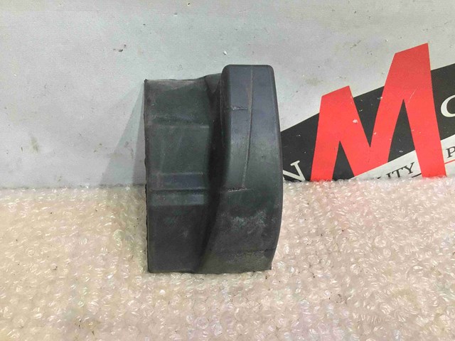 LR104283 купить Житомир
