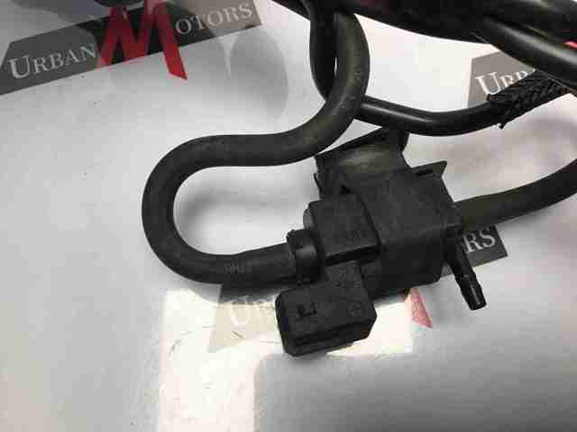 LR104352 LAND ROVER купить в Павлоград