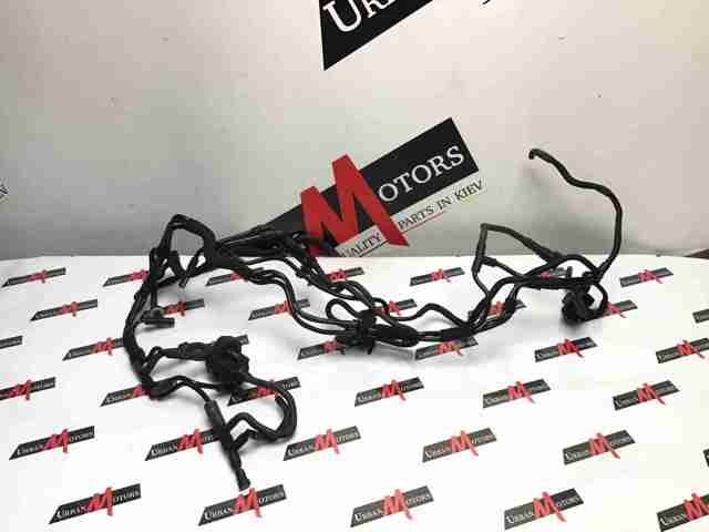 LR104352 LAND ROVER купить в Черновцы
