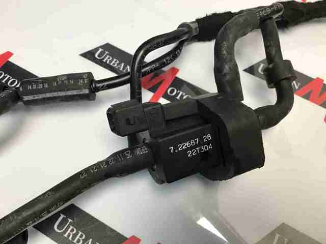 LR104352 LAND ROVER купить в Ирпень