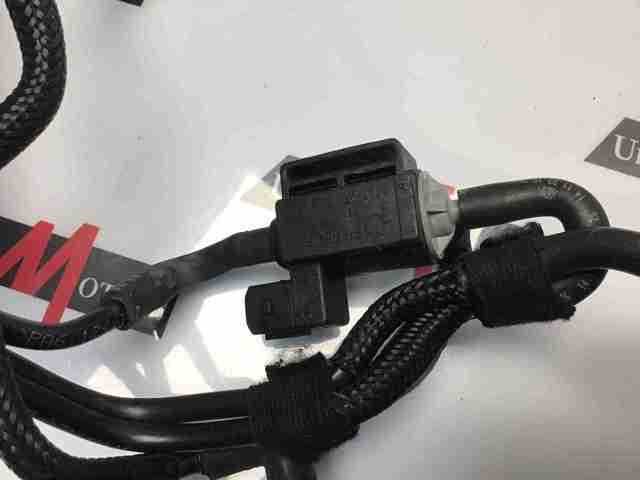 LR104352 LAND ROVER купить в Львов