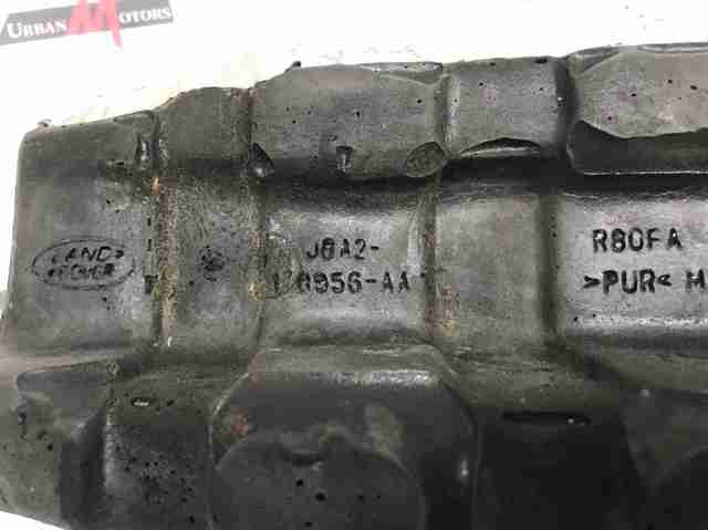 LR104441 LAND ROVER купить в Полтава