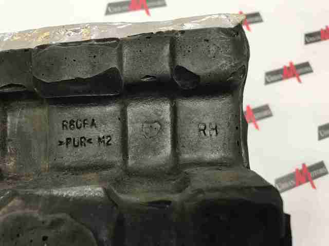LAND ROVER LR104441 в наличии Запорожье