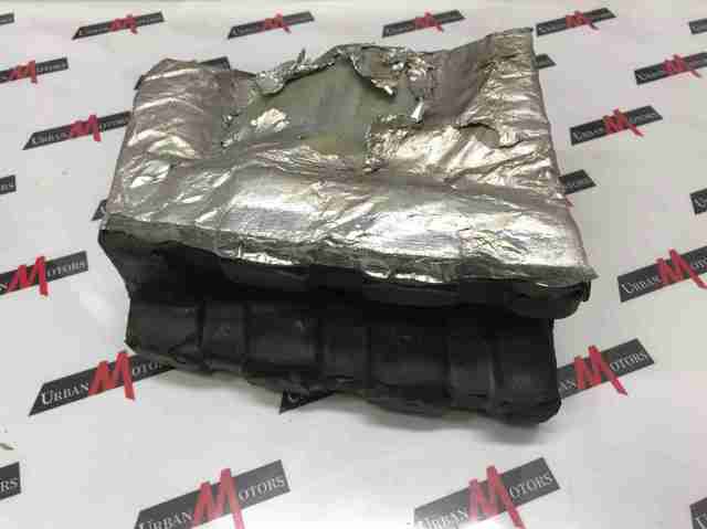 LAND ROVER LR104441 в наличии Черкассы