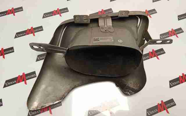 LR104742 LAND ROVER купить в Каменское