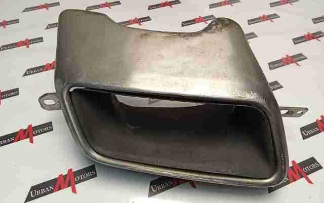 LR104742 LAND ROVER купить в Запорожье