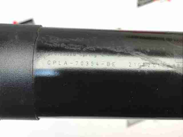 LR104909 Амортизатор багажника купить Ужгород