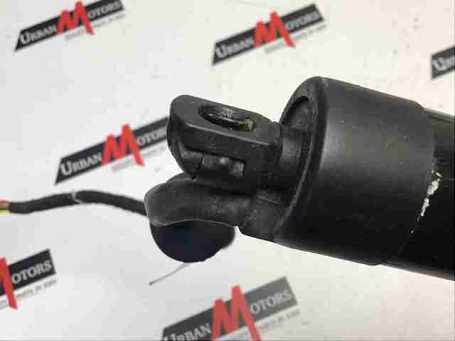 LR104909 Амортизатор багажника купить Черновцы