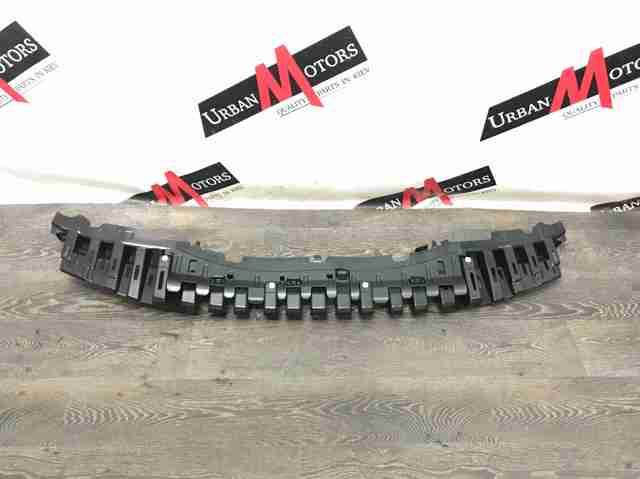 LR104939 LAND ROVER Кронштейн бампера переднего центральный купить в Винница