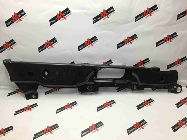 LR105082 купить Запорожье