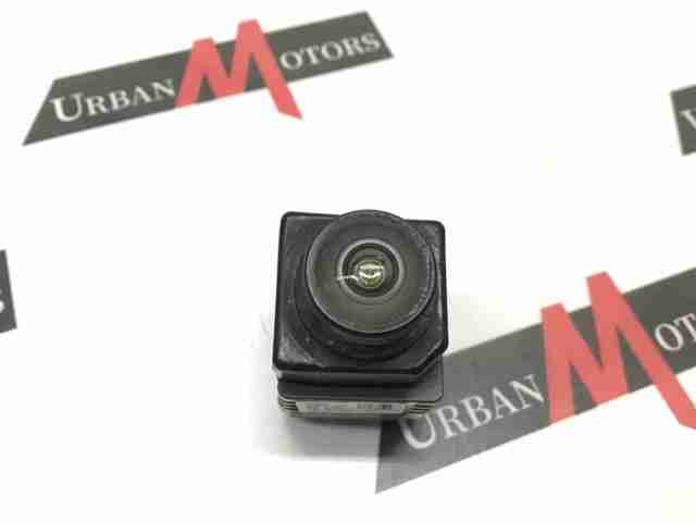 LR105215 LAND ROVER Камера заднего вида купить в Черновцы