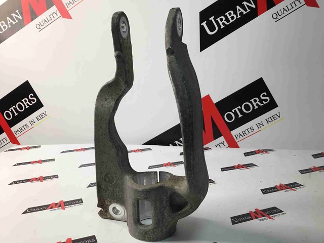 LAND ROVER LR105283 Вилка амортизатора переднего нижняя левая в наличии Черкассы