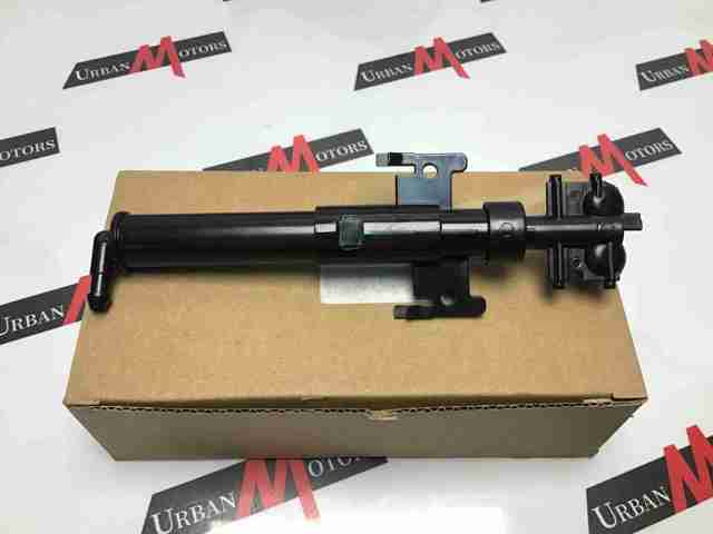 LAND ROVER LR105365 в наличии Сумы
