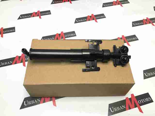 LAND ROVER LR105365 в наличии Черновцы