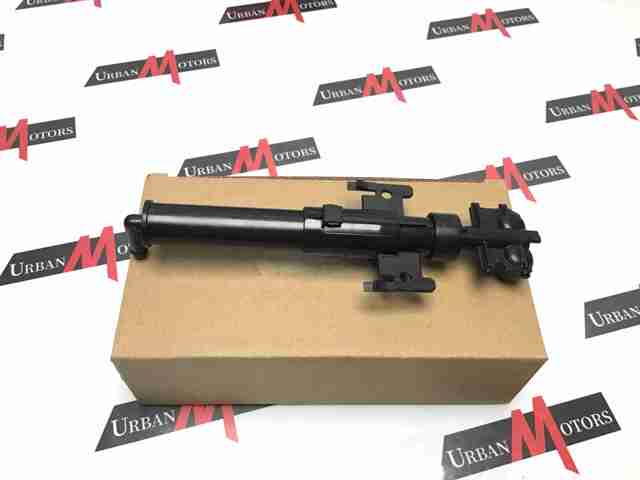 LAND ROVER LR105365 в наличии Кривой Рог