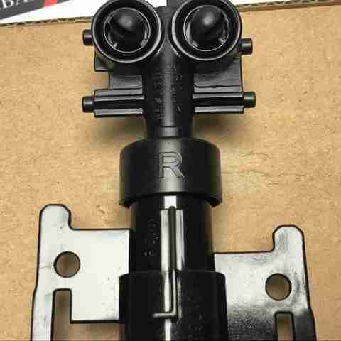 LR105365 LAND ROVER купить в Кривой Рог