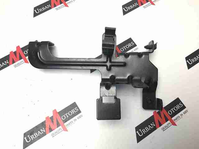 LR105641 LAND ROVER купить в Харьков