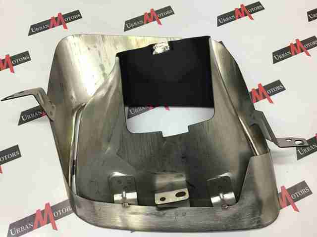 LR105878 LAND ROVER купить в Винница