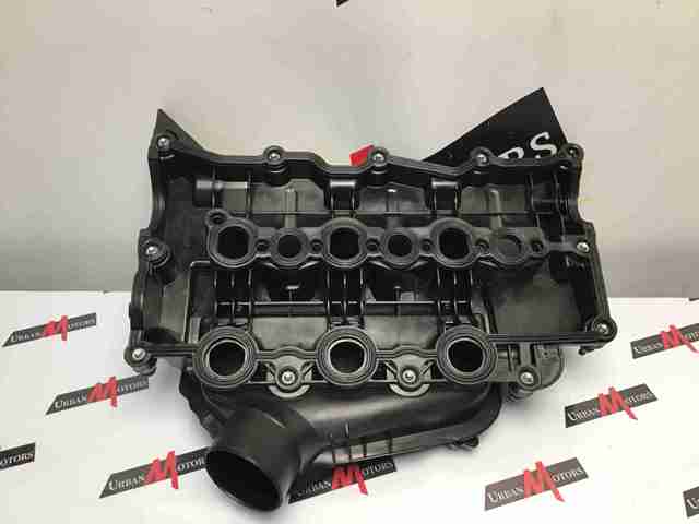 LAND ROVER LR105956 Крышка клапанная левая в наличии Кривой Рог