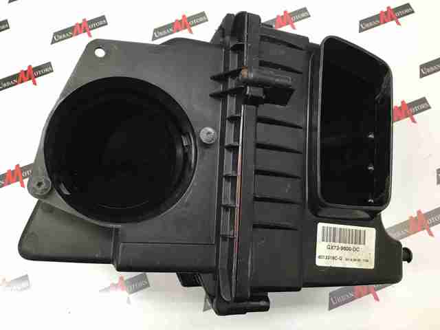 LR105962 LAND ROVER купить в Житомир