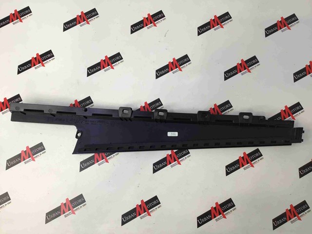 LR105992 купить Житомир