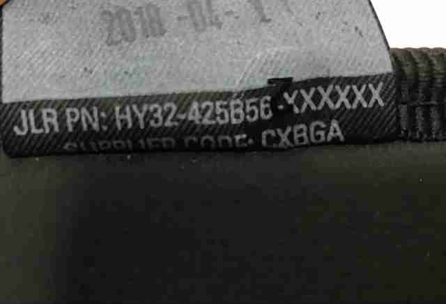 LR106141 купить Украина