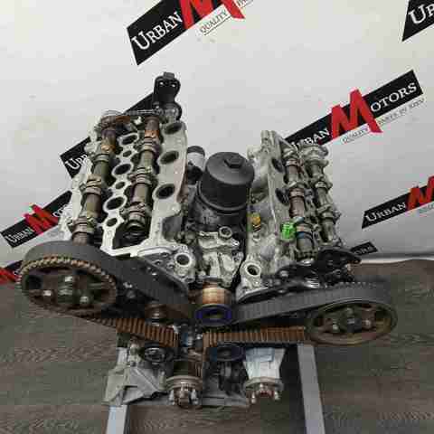 LAND ROVER LR106166 Двигатель в наличии Ужгород