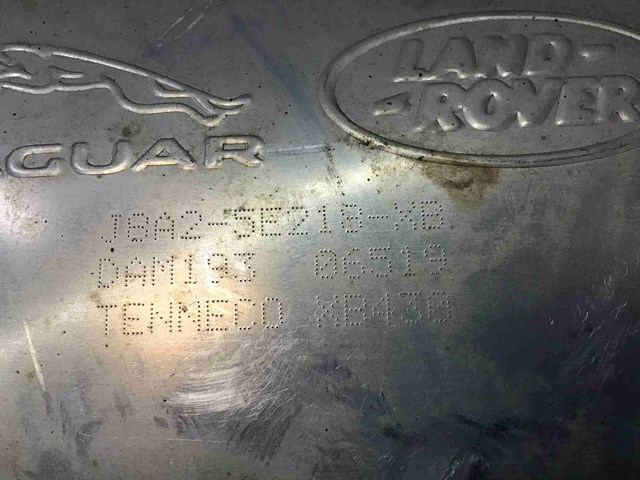 LR106171 купить Запорожье