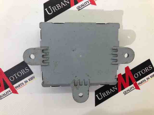 LAND ROVER LR106175 в наличии Кривой Рог