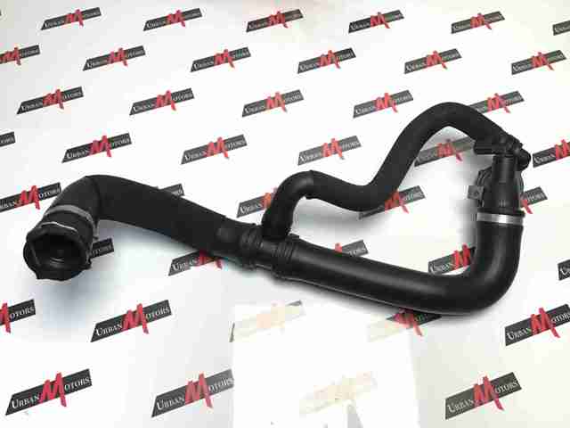 LR106272 LAND ROVER купить в Полтава