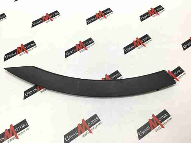 LR106325 LAND ROVER купить в Черновцы