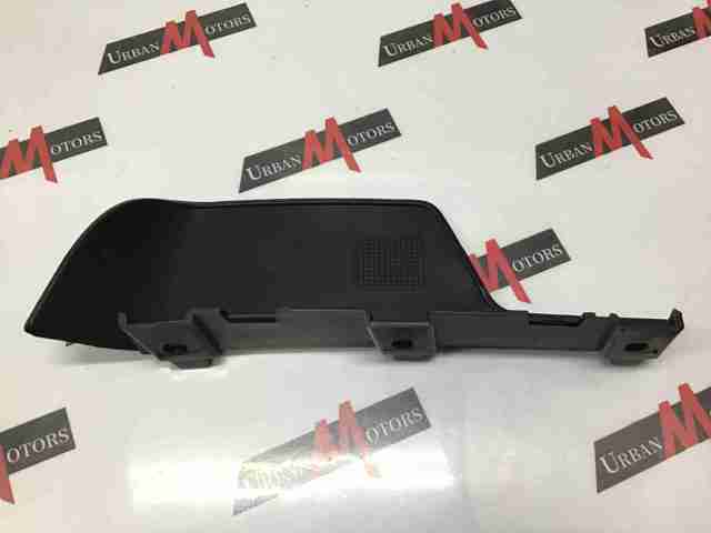 LR106346 LAND ROVER купить в Винница