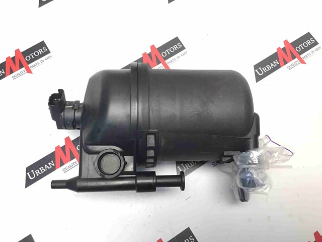 LR106429 Топливный фильтр купить Черновцы