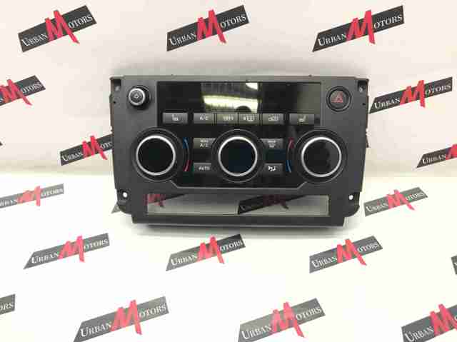 LR106726 LAND ROVER купить в Харьков