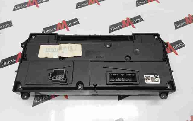 LR106726 LAND ROVER купить в Харьков