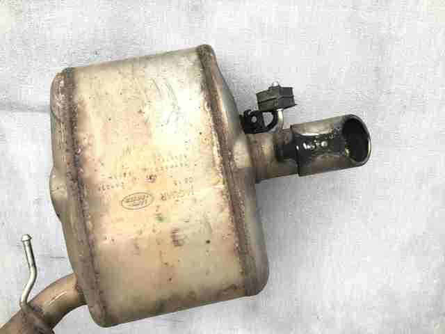 LR106790 LAND ROVER купить в Полтава
