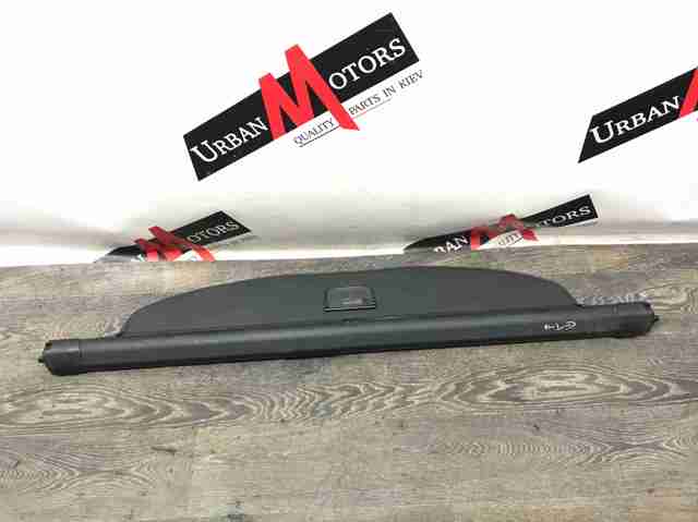 LR106898 LAND ROVER купить в Полтава