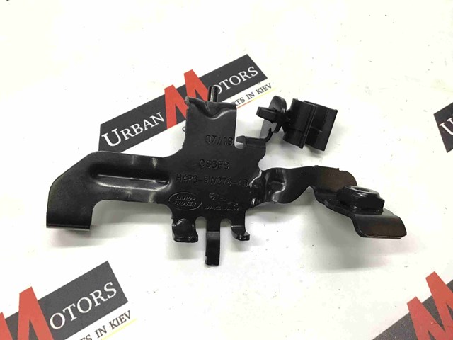 LR107666 LAND ROVER купить в Кривой Рог