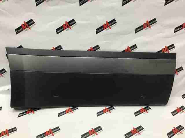 LR107756 LAND ROVER купить в Николаев
