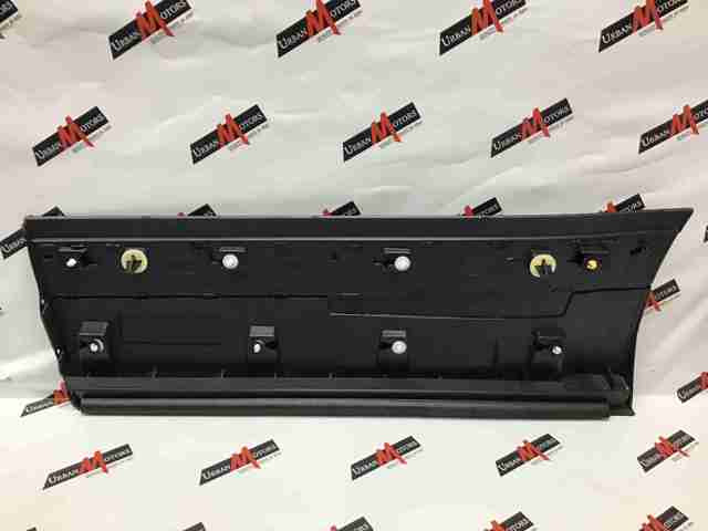 LAND ROVER LR107756 в наличии Винница