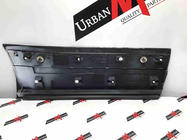 LAND ROVER LR107762 в наличии Хмельницкий