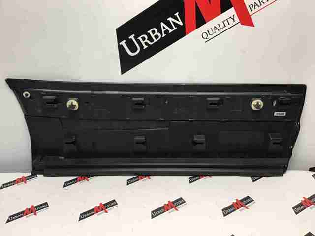 LR107763 LAND ROVER купить в Львов