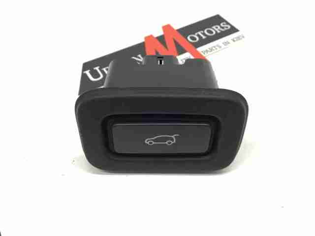 LR107869 LAND ROVER купить в Одесса