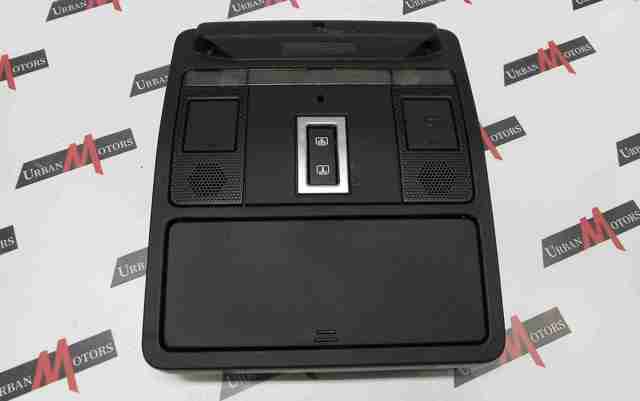 LR107972 LAND ROVER купить в Киев