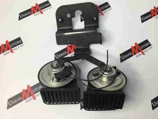 LR108387 Звуковой сигнал купить Черкассы