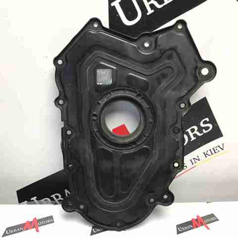 LAND ROVER LR108531 Крышка мотора передняя в наличии Сумы