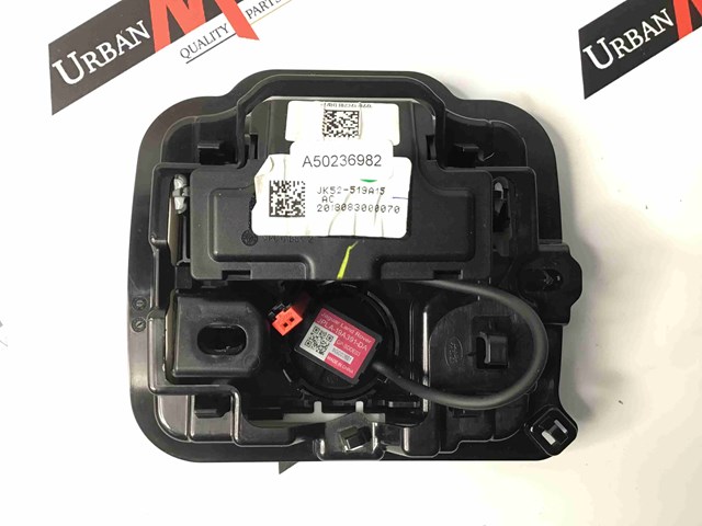 LR108709 LAND ROVER купить в Кривой Рог