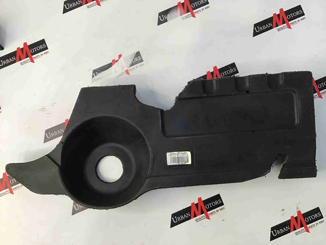 LR109351 LAND ROVER купить в Черкассы