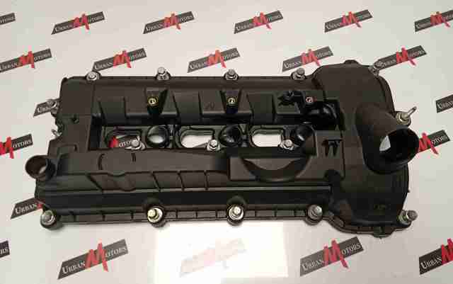 LR109353 LAND ROVER купить в Хмельницкий