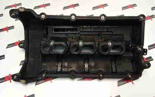LR109354 LAND ROVER купить в Одесса